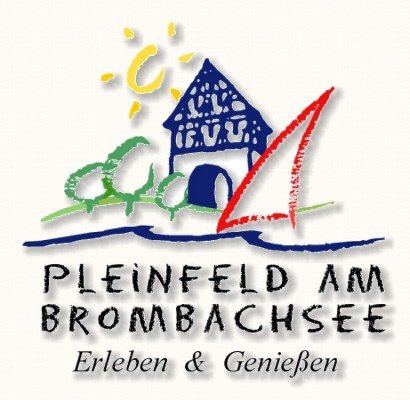 Logo Pleinfeld
